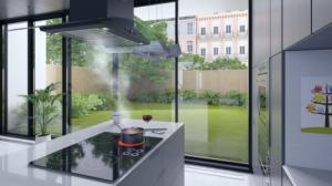 Okap Berdsen BT-225 5