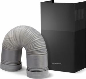 Okap Berdsen BT-225 7