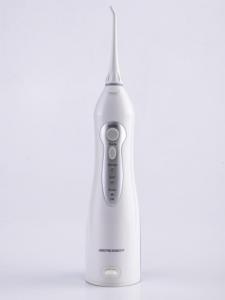 Irygator Berdsen ClearJet X3 5