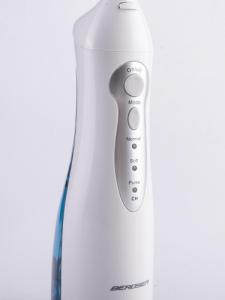 Irygator Berdsen ClearJet X3 7