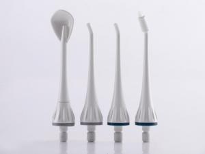 Irygator Berdsen ClearJet X3 9