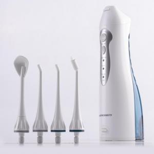 Irygator Berdsen ClearJet X3 10