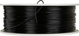 Verbatim Filament PLA czarny (55276) 2