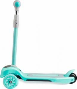 Hulajnoga Ricokids Piko Miętowy (765000) 3