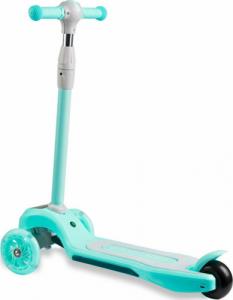 Hulajnoga Ricokids Piko Miętowy (765000) 4