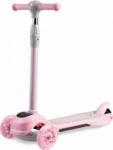 Hulajnoga Ricokids Piko Różowy (765001) 3