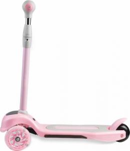 Hulajnoga Ricokids Piko Różowy (765001) 4