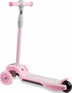 Hulajnoga Ricokids Piko Różowy (765001) 5