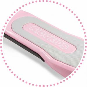 Hulajnoga Ricokids Piko Różowy (765001) 6