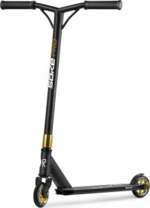 Hulajnoga Soke PRO Złoty (1603) 3