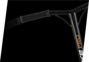 Hulajnoga Soke PRO Złoty (1603) 5