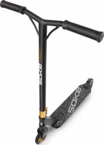 Hulajnoga Soke PRO Złoty (1603) 8