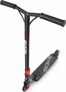 Hulajnoga Soke PRO Czerwony (1602) 2