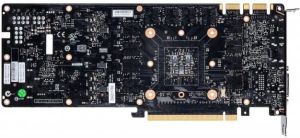 Karta graficzna Gainward GeForce GTX 980 Ti, 6GB GDDR5, 384 Bit, HDMI, DVI, 3x DisplayPort (426018336-3446) 5