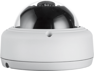 Kamera IP D-Link DCS-4602EV 4