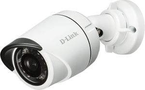Kamera IP D-Link DCS-4701E 1