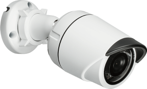 Kamera IP D-Link DCS-4701E 2