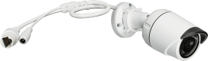 Kamera IP D-Link DCS-4701E 3