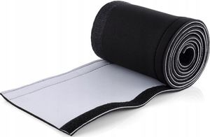 Organizer Wobell Otulina na przewody 3