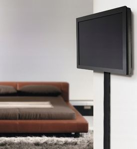 Organizer Wobell Otulina na przewody 6