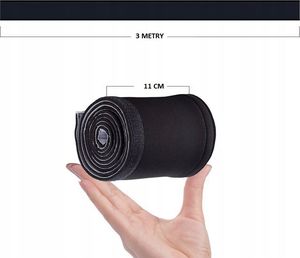 Organizer Wobell Otulina na przewody 7