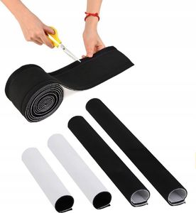 Organizer Wobell Otulina na przewody 8