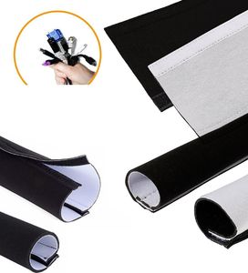 Organizer Wobell Otulina na przewody 9