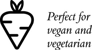 Clochee Krem odmładzająco-regenerujący 2