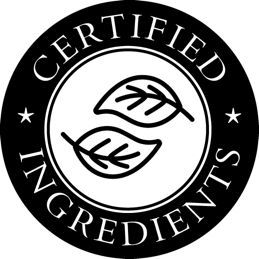 Clochee Krem odmładzająco-regenerujący 4