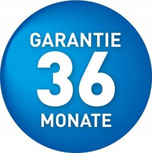 Tusz KMP KMP H100 ink cartridge black compatible with HP CN 045 AE - 1722,4001 5