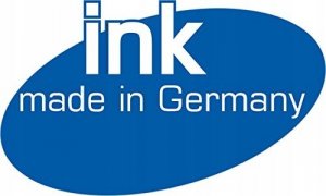 Tusz KMP KMP H100 ink cartridge black compatible with HP CN 045 AE - 1722,4001 7