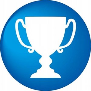 Tusz KMP KMP H100 ink cartridge black compatible with HP CN 045 AE - 1722,4001 8