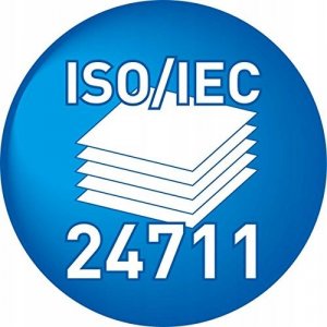 Tusz KMP KMP H100 ink cartridge black compatible with HP CN 045 AE - 1722,4001 9