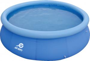 Enero Basen rozporowy 240cm 3