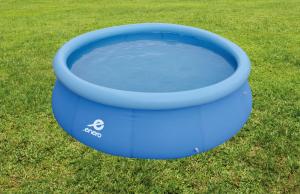 Enero Basen rozporowy 240cm 5