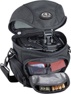 Torba Tamrac Digital Zoom (TA-5684/01) 1
