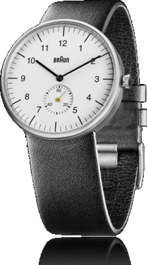 Zegarek Braun BN 0024 1