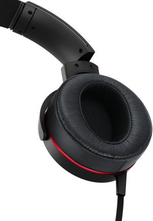Słuchawki Sony XB950AP (MDR-XB950APB) 3