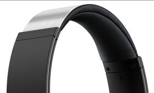 Słuchawki Sony XB950AP (MDR-XB950APB) 4