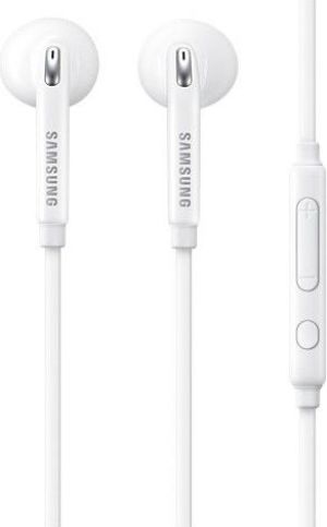 Słuchawki Samsung GS6 Hybrid EO-EG920BWEGWW 2