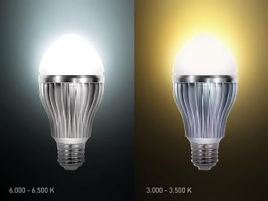 Maclean Led4U z czujnikiem ruchu (39368) 6