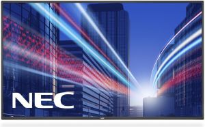 Monitor NEC E585 1