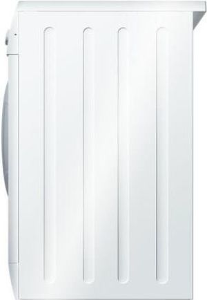 Pralka Bosch WAE2046SPL 3