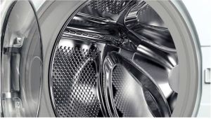 Pralka Bosch WAE2046SPL 4