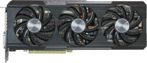 Karta graficzna Sapphire Radeon R9 390 NITRO, 8GB GDDR5, 512 Bit, HDMI, DVI, 3xDP, Box (11244-00-20G) 4
