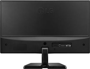 Monitor LG 24MP47HQ-P sprawdź następce pod ID: 857196 6