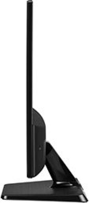 Monitor LG 24MP47HQ-P sprawdź następce pod ID: 857196 7