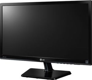 Monitor LG 24MP47HQ-P sprawdź następce pod ID: 857196 2