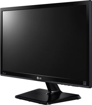 Monitor LG 24MP47HQ-P sprawdź następce pod ID: 857196 3
