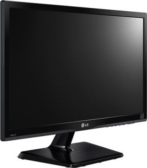Monitor LG 24MP47HQ-P sprawdź następce pod ID: 857196 5